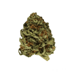 Remexian 30/1 NLC ANM Animal Mints